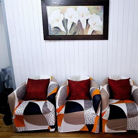 Casa De 2 Quartos Com 2 Ares-Condicionados Em Torres-Rs - Na Mais Bela Praia Gaucha - Cozinha - Banheiro - Tv Smart 32 E Wi-Fi - Estacionamento - Anfitria Superhost No Bnb Villa Exteriör bild