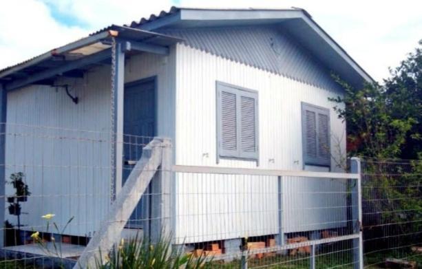 Casa De 2 Quartos Com 2 Ares-Condicionados Em Torres-Rs - Na Mais Bela Praia Gaucha - Cozinha - Banheiro - Tv Smart 32 E Wi-Fi - Estacionamento - Anfitria Superhost No Bnb Villa Exteriör bild