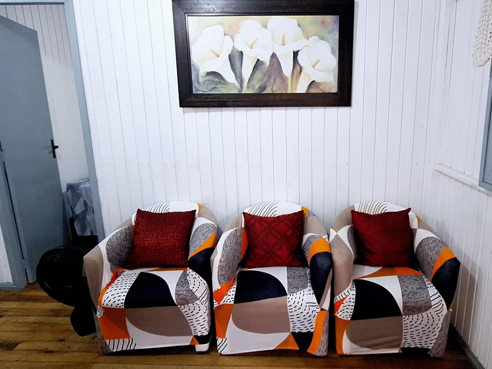 Casa De 2 Quartos Com 2 Ares-Condicionados Em Torres-Rs - Na Mais Bela Praia Gaucha - Cozinha - Banheiro - Tv Smart 32 E Wi-Fi - Estacionamento - Anfitria Superhost No Bnb Villa Exteriör bild